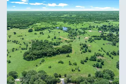 3300 Vzcr 1903, Edgewood, TX 75117 - Photo 12
