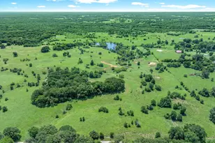 3300 Vzcr 1903, Edgewood, TX 75117 - Photo 12