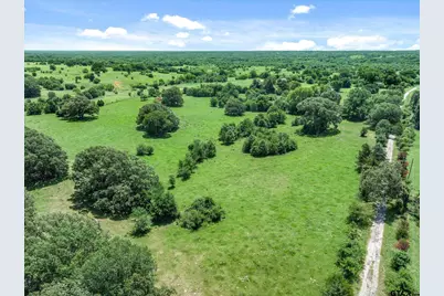 3300 Vzcr 1903, Edgewood, TX 75117 - Photo 8