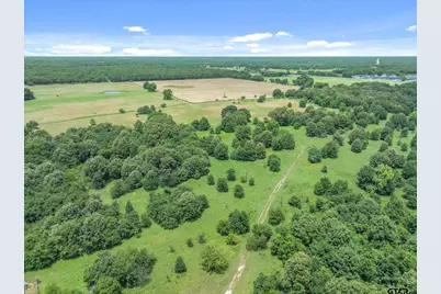 3300 Vz Cr 1903, Edgewood, TX 75117 - Photo 18