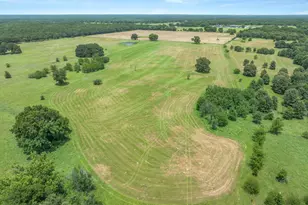 3300 Vz Cr 1903, Edgewood, TX 75117 - Photo 20