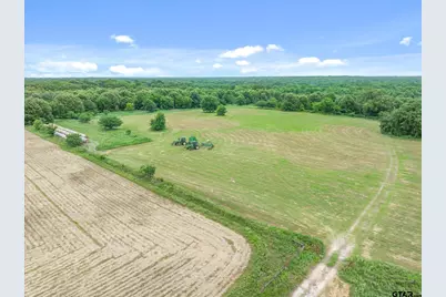 3300 Vz Cr 1903, Edgewood, TX 75117 - Photo 24