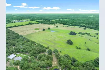 3300 Vz Cr 1903, Edgewood, TX 75117 - Photo 10