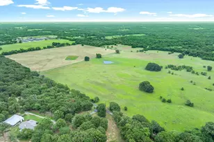 3300 Vz Cr 1903, Edgewood, TX 75117 - Photo 10