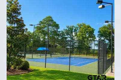 4856 Nicklaus Ct., Tyler, TX 75709 - Photo 16