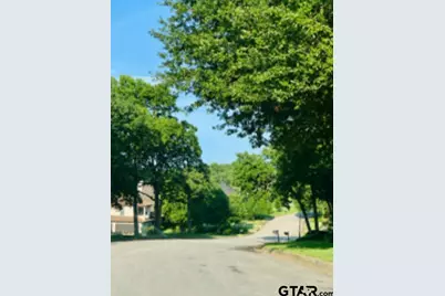 4856 Nicklaus Ct., Tyler, TX 75709 - Photo 20