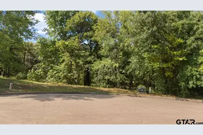 4856 Nicklaus Ct., Tyler, TX 75709 - Photo 1