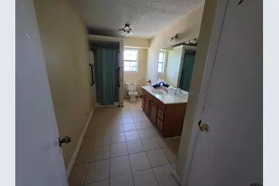4221 Pine Wood Trail, LaRue, TX 75770 - Photo 18