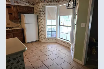 4221 Pine Wood Trail, LaRue, TX 75770 - Photo 14