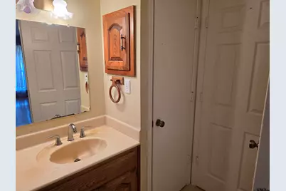4221 Pine Wood Trail, LaRue, TX 75770 - Photo 10