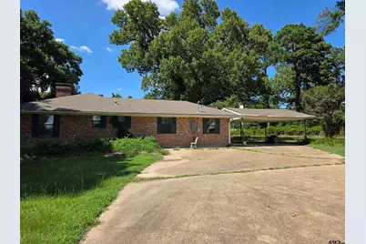4221 Pine Wood Trail, LaRue, TX 75770 - Photo 4