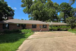 4221 Pinewood Trail, LaRue, TX 75770 - Photo 4