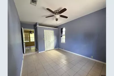 4221 Pine Wood Trail, LaRue, TX 75770 - Photo 16