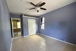 4221 Pinewood Trail, LaRue, TX 75770 - Photo 16
