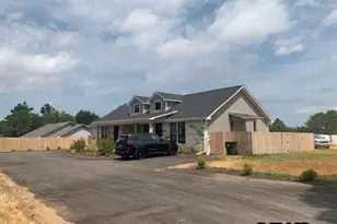 11059 C R 219, Tyler, TX 75707 - Photo 2