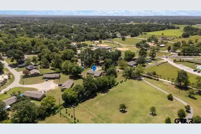 509 Penny Lane, Lindale, TX 75771 - Photo 40