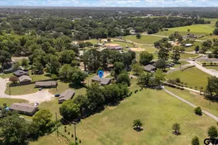 509 Penny Ln, Lindale, TX 75771 - Photo 40