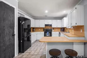 509 Penny Ln, Lindale, TX 75771 - Photo 8