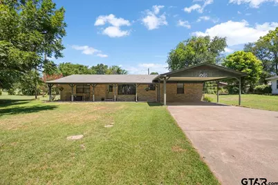 509 Penny Lane, Lindale, TX 75771 - Photo 1