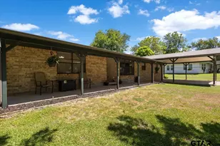 509 Penny Ln, Lindale, TX 75771 - Photo 28