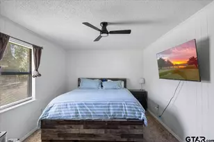 509 Penny Ln, Lindale, TX 75771 - Photo 22