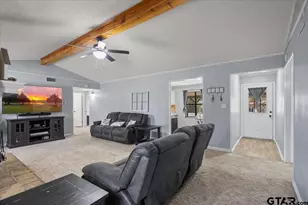 509 Penny Ln, Lindale, TX 75771 - Photo 4