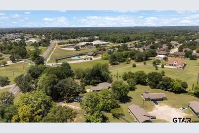 509 Penny Lane, Lindale, TX 75771 - Photo 38