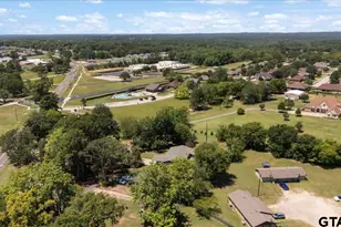 509 Penny Ln, Lindale, TX 75771 - Photo 38