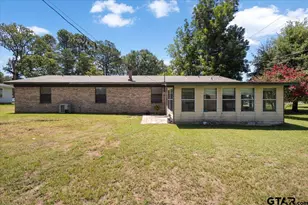 509 Penny Ln, Lindale, TX 75771 - Photo 32