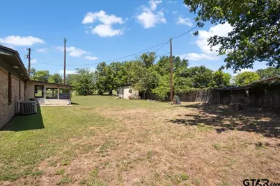 509 Penny Lane, Lindale, TX 75771 - Photo 34