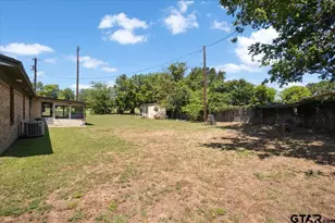509 Penny Ln, Lindale, TX 75771 - Photo 34
