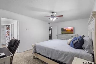 509 Penny Lane, Lindale, TX 75771 - Photo 14