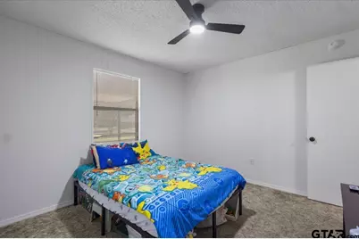 509 Penny Lane, Lindale, TX 75771 - Photo 26