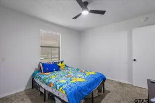 509 Penny Ln, Lindale, TX 75771 - Photo 26