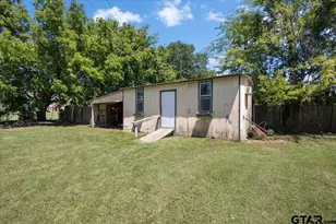 509 Penny Ln, Lindale, TX 75771 - Photo 30