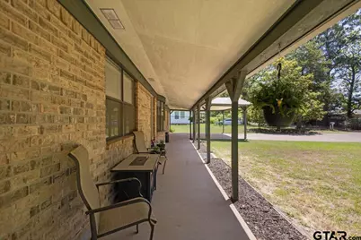 509 Penny Lane, Lindale, TX 75771 - Photo 46