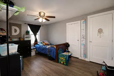 404 Monroe St, Jacksonville, TX 75766 - Photo 16