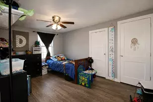 404 Monroe St, Jacksonville, TX 75766 - Photo 16