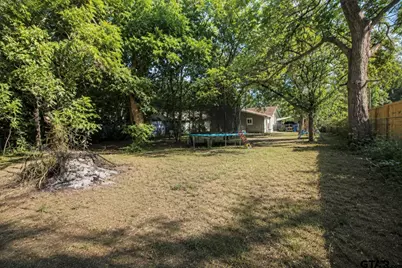 404 Monroe St, Jacksonville, TX 75766 - Photo 22