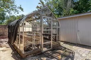 1929 McDonald Rd, Tyler, TX 75701 - Photo 48