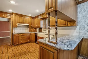 1929 McDonald Rd, Tyler, TX 75701 - Photo 10