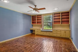 1929 McDonald Rd, Tyler, TX 75701 - Photo 30