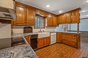 1929 McDonald Rd, Tyler, TX 75701 - Photo 12