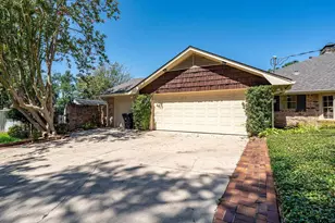 1929 McDonald Rd, Tyler, TX 75701 - Photo 46