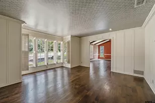 1929 McDonald Rd, Tyler, TX 75701 - Photo 32