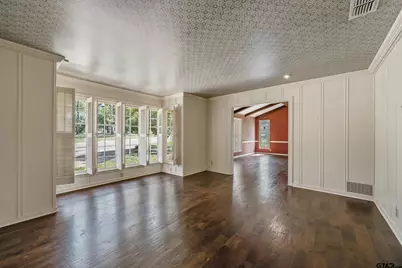 1929 McDonald Road, Tyler, TX 75701 - Photo 18