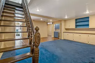 1929 McDonald Rd, Tyler, TX 75701 - Photo 40