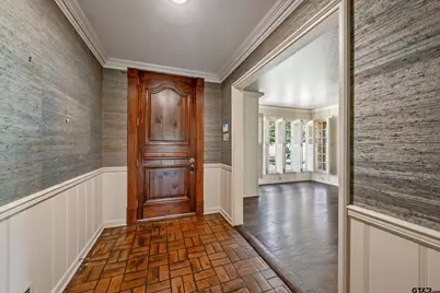 1929 McDonald Road, Tyler, TX 75701 - Photo 6