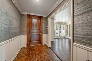1929 McDonald Rd, Tyler, TX 75701 - Photo 6