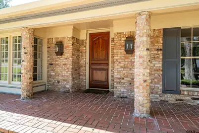 1929 McDonald Road, Tyler, TX 75701 - Photo 2